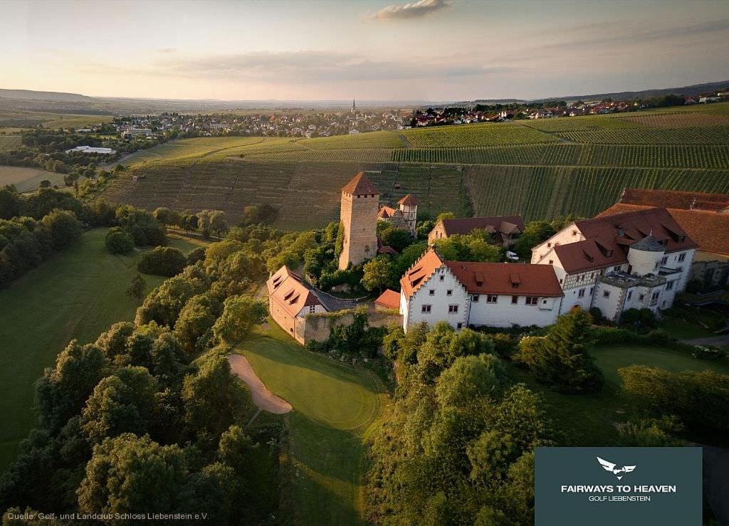 Neues Zimmerapartment Mit Bad Neckarwestheim Εξωτερικό φωτογραφία